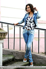 100 teen pics sex girls russian