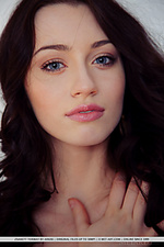 Daily photos young boobs euro teen erotica sex pictures