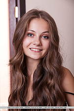 Fairy angel teens polish teen female