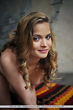 Teens 18 year met art girls teen girl pics