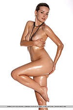 Pictures teens teens nude free teens Pictures teens teens nude free teens