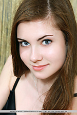 Tiny teens nude free teen met art thumbnails