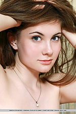 Tiny teens nude free teen met art thumbnails Tiny teens nude free teen met art thumbnails