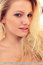 Photo gallery nude free photos of naked women