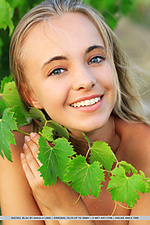 Nude pics skinny free young tiny tits