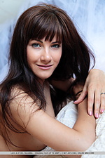 Free met art pictures the best skinny photos met art