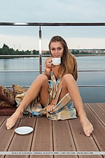 Teen russian female free pictures of girls naked