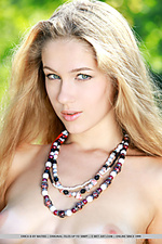 Sex romantic girls sexy nude photo gallery