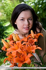 Young teens nude art met art teens free gallery