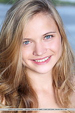 Free naked girls coeds euro teen erotica young female