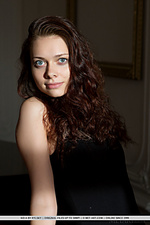 Sexy teen younger free gallerys of softcore photography sex