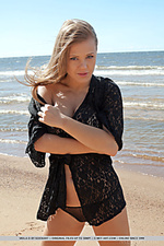 Teen met art love softcore photography sex free gallerys