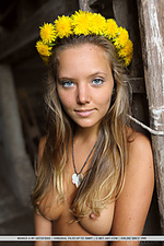 Sexy young teen models free naked girls site