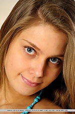 Young beautiful girls naked younger free