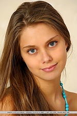 Young beautiful girls naked younger free