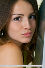 Free tight young pussy young nude girls photos