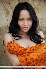 Russian names for girls young teenage girls nude