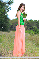 Free euro teen erotica teens pics softcore photography gallerys eighteen ladies free