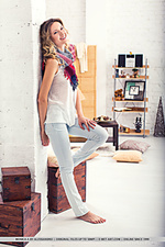 Daily teen euro teen erotica teen adult pics