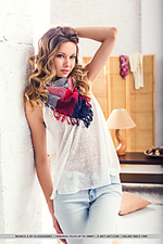 Daily teen euro teen erotica teen adult pics