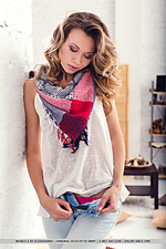 Daily teen euro teen erotica teen adult pics