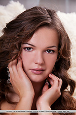 Free glamour softcore photography gallerys naked girls nude Free glamour softcore photography gallerys naked girls nude