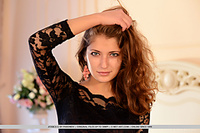 Young panty models teen softcore photography thumbnail gallery