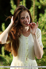 Naked swedish teens teen thumb gallery