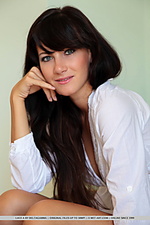 Free teen naked pictures erotic art photography teens photos