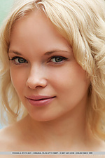 Open directory naked free teens free pictures of naked babes