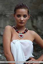 Teen romantic pic free pictures younger