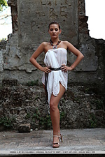 Teen romantic pic free pictures younger