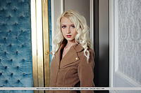 Teens site younger free thumbnails