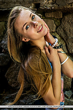 Young girl euro teen erotica met art pics gallery