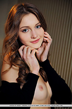 Free naked met art scenes russian pretty met art