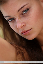 Beauties dutch teen naked free photos