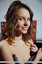 Free glamour softcore photography gallerys free young euro teen erotica