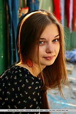 Teen models free pictures russian teens met art style defloration