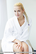 Met art young naked girls pictures free naked