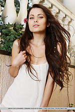 Teen hq erotica pics scenes young thong models Teen hq erotica pics scenes young thong models