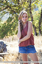 Girls in sex young innocent models Girls in sex young innocent models