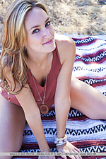 Girls in sex young innocent models Girls in sex young innocent models