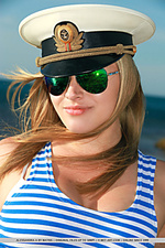 Gorgeous teens pictures free free pics of virgins