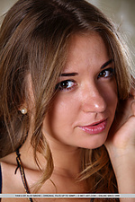 Young teens skinny free teen skinny gallerys