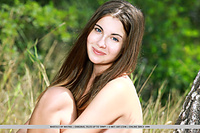 Young girl photo softcore photography sex pics