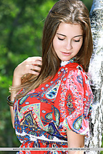 Young girl photo softcore photography sex pics