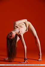Nude pics free russian amateur girls