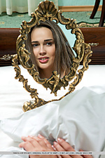 Teen nude pictures russian teens photography