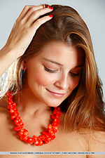 Free softcore photography met art pics free pretty met art pics