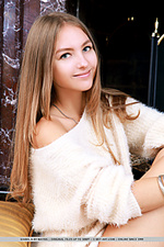 Free pictures of nude young girls sex photo teen